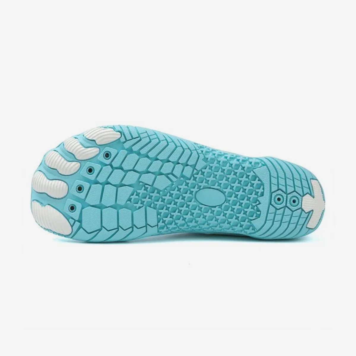 #color_Turquoise Blue