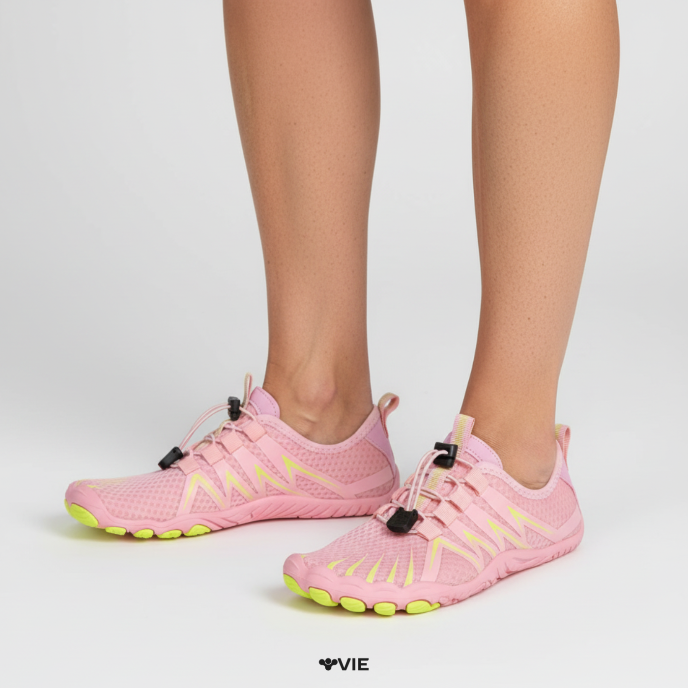 #color_pink / yellow