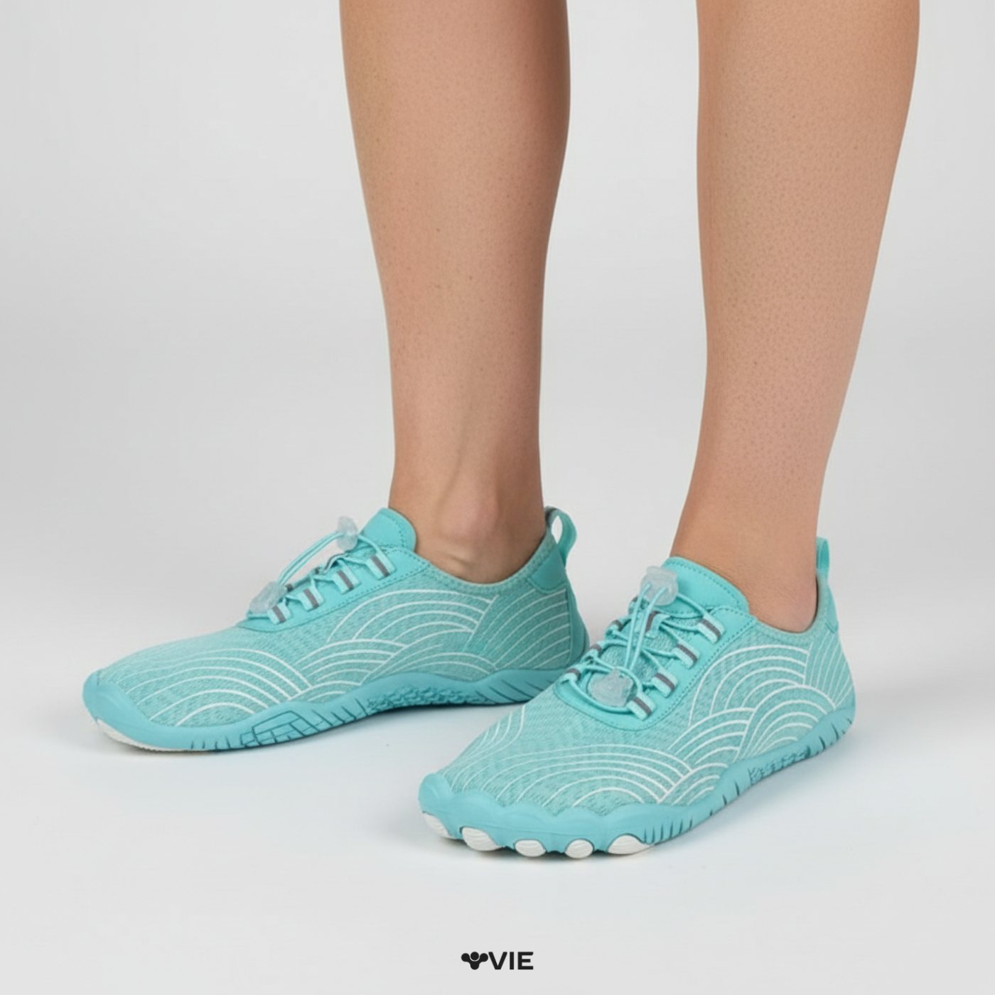 #color_Turquoise Blue